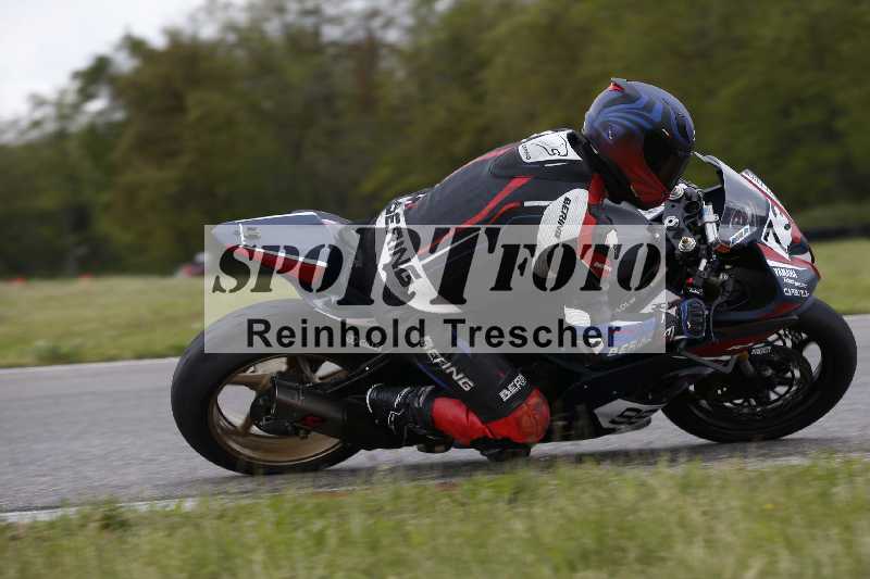 /Archiv-2024/14 25.04.2024 TZ Motorsport Training ADR/Gruppe rot/737